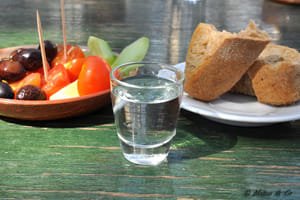Μουσική βραδιά στα πλαίσια του 39ου ΠΟΣ.