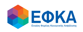Κατασκηνωτικό Πρόγραμμα 2019