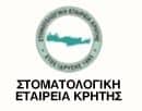 θεωρητικό & πρακτικό σεμινάριο Τοποθέτηση μονήρους εμφυτεύματος   στην αισθητική περιοχή .